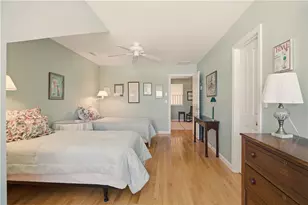 219 Rolling Hill Rd, Portsmouth, RI 02871 - Photo 32