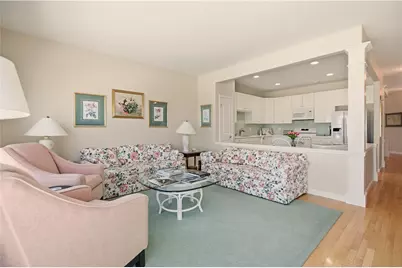 219 Rolling Hill Road #219, Portsmouth, RI 02871 - Photo 18