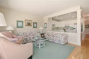 219 Rolling Hill Rd, Portsmouth, RI 02871 - Photo 18