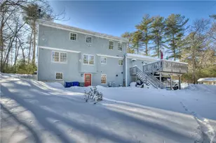 6 Catherine Wright Ct, West Greenwich, RI 02817 - Photo 50