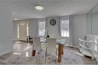 6 Catherine Wright Court, West Greenwich, RI 02817 - Photo 24