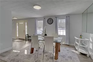 6 Catherine Wright Ct, West Greenwich, RI 02817 - Photo 24