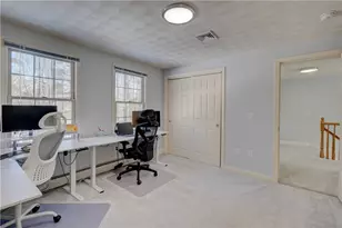 6 Catherine Wright Ct, West Greenwich, RI 02817 - Photo 36