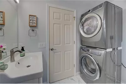 6 Catherine Wright Court, West Greenwich, RI 02817 - Photo 20