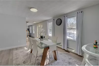 6 Catherine Wright Court, West Greenwich, RI 02817 - Photo 22