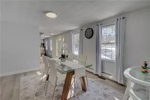 6 Catherine Wright Ct, West Greenwich, RI 02817 - Photo 22