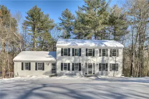 6 Catherine Wright Ct, West Greenwich, RI 02817 - Photo 1