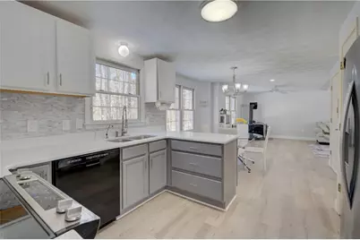 6 Catherine Wright Court, West Greenwich, RI 02817 - Photo 12