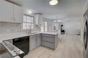 6 Catherine Wright Ct, West Greenwich, RI 02817 - Photo 12