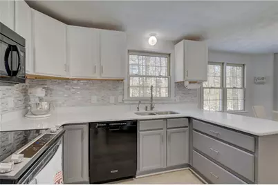 6 Catherine Wright Court, West Greenwich, RI 02817 - Photo 14