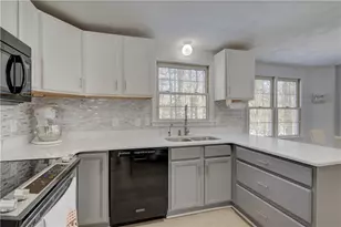 6 Catherine Wright Ct, West Greenwich, RI 02817 - Photo 14