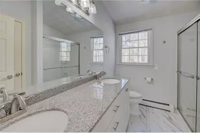 6 Catherine Wright Court, West Greenwich, RI 02817 - Photo 34