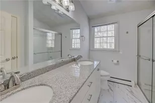 6 Catherine Wright Ct, West Greenwich, RI 02817 - Photo 34