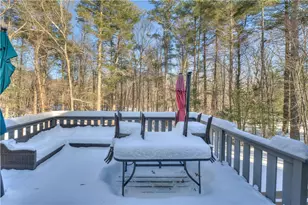 6 Catherine Wright Ct, West Greenwich, RI 02817 - Photo 44