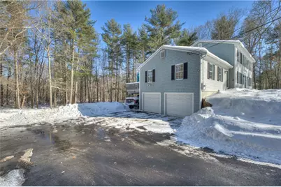 6 Catherine Wright Court, West Greenwich, RI 02817 - Photo 6