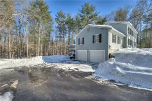 6 Catherine Wright Ct, West Greenwich, RI 02817 - Photo 6