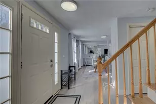 6 Catherine Wright Ct, West Greenwich, RI 02817 - Photo 26