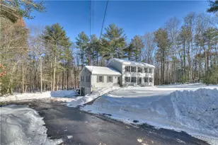 6 Catherine Wright Ct, West Greenwich, RI 02817 - Photo 4