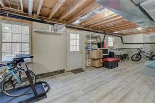 6 Catherine Wright Ct, West Greenwich, RI 02817 - Photo 42