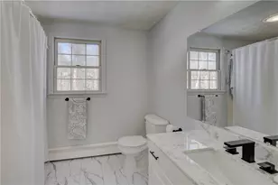 6 Catherine Wright Ct, West Greenwich, RI 02817 - Photo 28