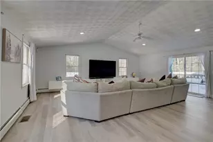 6 Catherine Wright Ct, West Greenwich, RI 02817 - Photo 8