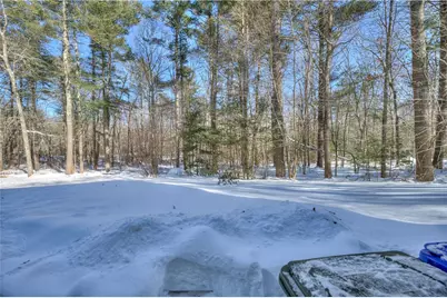 6 Catherine Wright Court, West Greenwich, RI 02817 - Photo 46