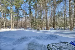 6 Catherine Wright Ct, West Greenwich, RI 02817 - Photo 46