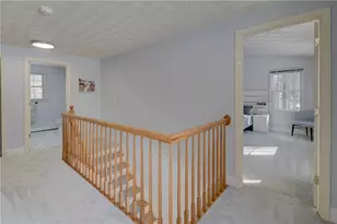 6 Catherine Wright Ct, West Greenwich, RI 02817 - Photo 32