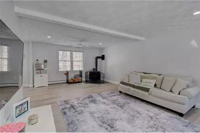 6 Catherine Wright Court, West Greenwich, RI 02817 - Photo 18