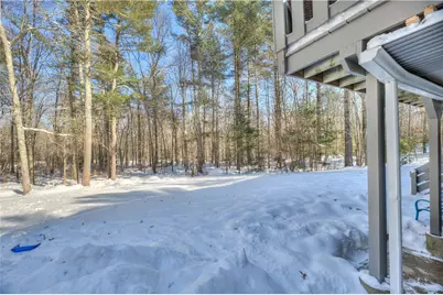 6 Catherine Wright Court, West Greenwich, RI 02817 - Photo 48