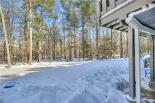 6 Catherine Wright Ct, West Greenwich, RI 02817 - Photo 48