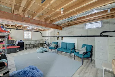 6 Catherine Wright Court, West Greenwich, RI 02817 - Photo 40