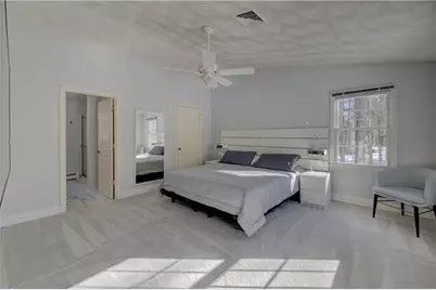 6 Catherine Wright Court, West Greenwich, RI 02817 - Photo 30