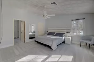 6 Catherine Wright Ct, West Greenwich, RI 02817 - Photo 30