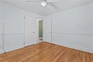 22 Phillips Ave, Warwick, RI 02888 - Photo 14