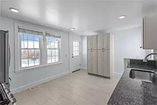 22 Phillips Ave, Warwick, RI 02888 - Photo 6