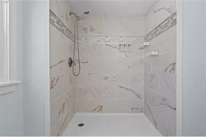 22 Phillips Avenue, Warwick, RI 02888 - Photo 30