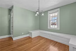 22 Phillips Ave, Warwick, RI 02888 - Photo 10