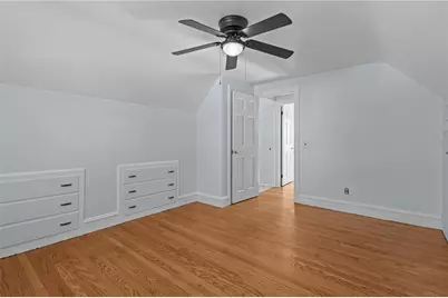 22 Phillips Avenue, Warwick, RI 02888 - Photo 28