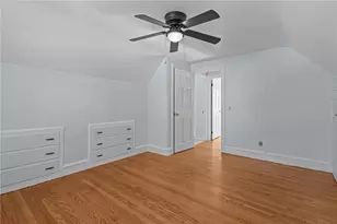 22 Phillips Ave, Warwick, RI 02888 - Photo 28