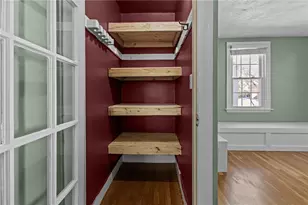 22 Phillips Ave, Warwick, RI 02888 - Photo 12