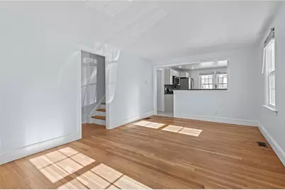 22 Phillips Avenue, Warwick, RI 02888 - Photo 8