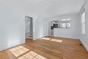 22 Phillips Ave, Warwick, RI 02888 - Photo 8