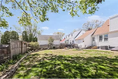 22 Phillips Avenue, Warwick, RI 02888 - Photo 38
