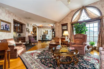 90 Putnam Avenue, Johnston, RI 02919 - Photo 30