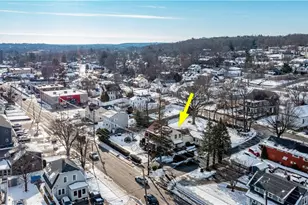 90 Putnam Ave, Johnston, RI 02919 - Photo 4