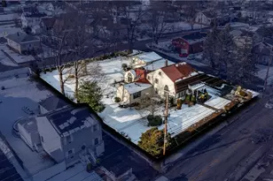 90 Putnam Ave, Johnston, RI 02919 - Photo 1