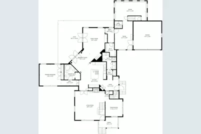 90 Putnam Avenue, Johnston, RI 02919 - Photo 48