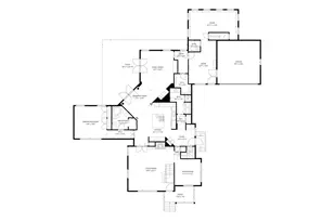 90 Putnam Ave, Johnston, RI 02919 - Photo 48