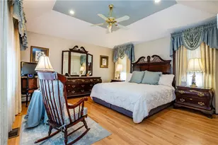 90 Putnam Ave, Johnston, RI 02919 - Photo 20